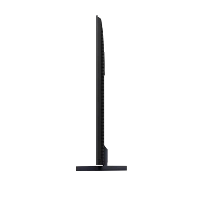 TCL Smart TV QD Mini LED 4K C755 Series 98 Inch - 98C755 | 98 C755